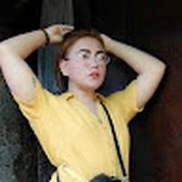 Profile Picture of Carlo Ray Lauga Eduave (@carlo-ray-lauga-eduave) on Quora