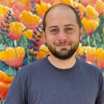 Profile Picture of Shawn Barry (@shawnbarryartistcoach) on Instagram