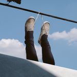 Profile Picture of Daniel Koeth (@danielkoeth) on Instagram