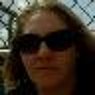 Profile Picture of Robin Barber (@8Robinlea8) on Twitter