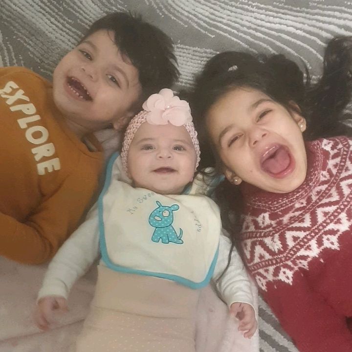 Profile Picture of Dianaenis (@dianaenis) on Tiktok