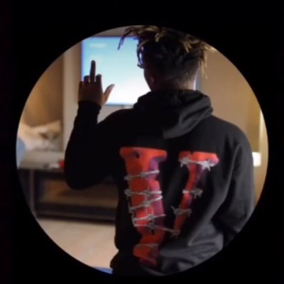 Profile Picture of Nicholas Irving (@NicholasIrvin12) on Twitter