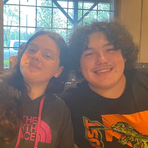 Profile Picture of Gage (@gage21341) on Tiktok