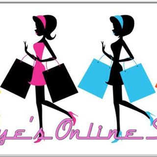 Profile Picture of Keith Manalo (Kayes Onlineshop) (@Keith-Manalo) on Facebook