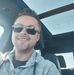 Profile Picture of Travis Dyck (@travis.dyck.56) on Facebook
