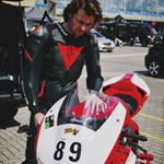 Profile Picture of Kevin Bradley (@kevinbradley) on Instagram