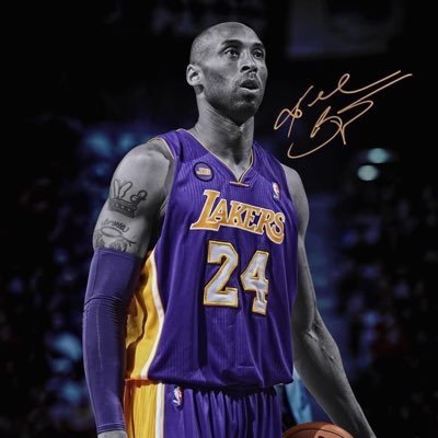 Profile Picture of Jimmy James Jr (@TheReal_Larkin) on Twitter