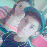 Profile Picture of Braulio Alvarado (@alvarado.braulio) on Instagram