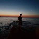 Profile Picture of Thomas Langenberger (@langenbergerthomas) on Instagram