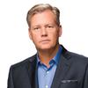 Profile Picture of Chris Hansen (@@сhrishаnsеn) on Tiktok