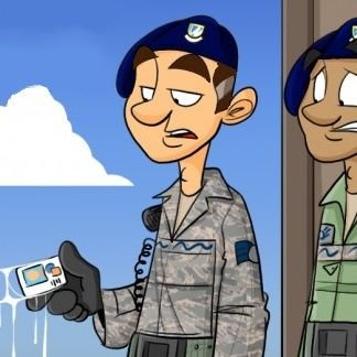 Profile Picture of Derek (@derek_dew) on Twitter