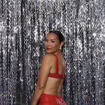 Gabrielle Ladd - Facebook Profile Picture of Gabrielle Ladd (@gabrielle.ladd.927) on Facebook