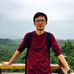 Profile Picture of Lifeng Zhang (Neil) (@neil.zhang.5099) on Facebook