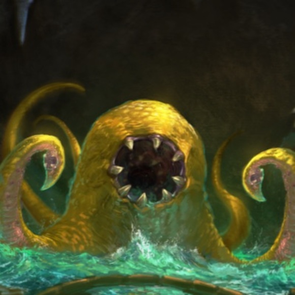 Profile Picture of Connor Weir (@connor_weir) on Poshmark