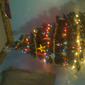 Profile Picture of Leah Clary (@leahclary2900) on Youtube