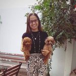 Profile Picture of Muna Abdallah ❤👪❤ (@munabdallah) on Instagram