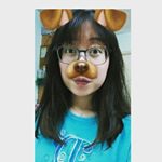 Profile Picture of Pui Ieng Lee (@pui_ieng) on Instagram