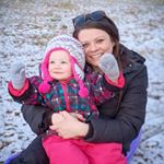 Profile Picture of Betsy Campbell (@bets716) on Instagram