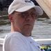 Profile Picture of Charlie Babb (@Charlie-Babb) on Facebook