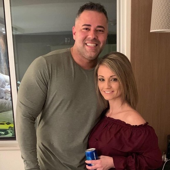 Profile Picture of Grant Pratt (@grantpratt714) on Poshmark