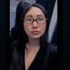 Profile Picture of zhudi_muse (@zhudi_muse) on Tiktok