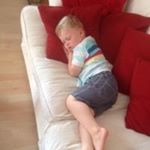 Profile Picture of Robert Fidler (@fidler.robert) on Instagram