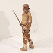 Profile Picture of Mario Santilli (@santillimario) on Youtube