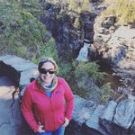 Profile Picture of Lisa Sutter-Cornish (@floricaligirl) on Instagram