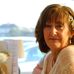 Profile Picture of Diana Davies (@diana.davies.9026) on Facebook
