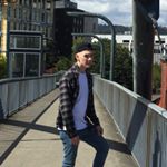 Profile Picture of Tyler Wilson (@tylerrwillson) on Instagram