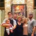 Profile Picture of Richard Fein (@richard.fein.338) on Facebook