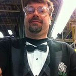 Profile Picture of Jerry Carroll (@jerry.carroll.969) on Instagram