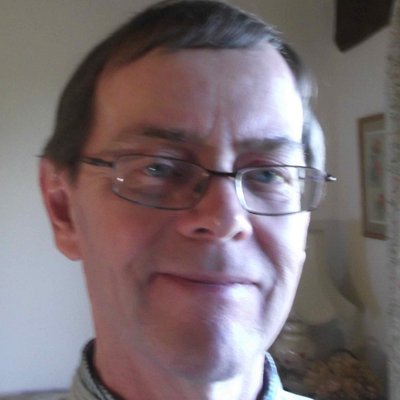 Robert John Tamplin - Twitter Profile Picture of Robert John Tamplin (@robtamplin1) on Twitter