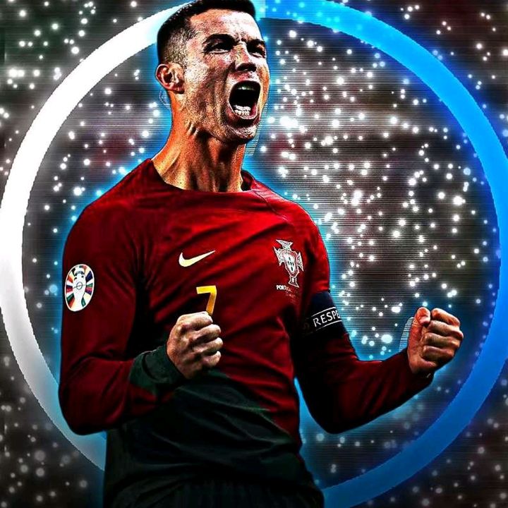 Profile Picture of jimmy/chim (@jimmychim1) on Tiktok