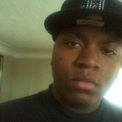 Profile Picture of Ron Isaac (@Ron_hood) on Twitter