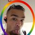 Profile Picture of Timothy Irving (@timothyirving1369) on Facebook