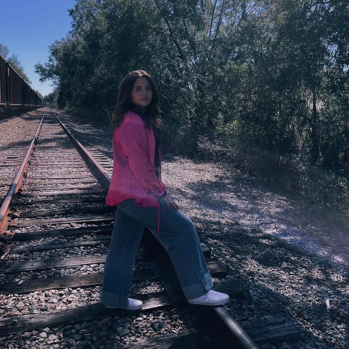 Profile Picture of Michaelarf (@michaelarf) on Tiktok