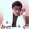 Profile Picture of tao cheng (@%u7B49%u7231%u7684COOL) on Flickr