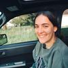 Profile Picture of carlyunruh (@@cgunruh) on Tiktok
