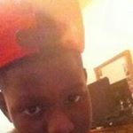 Profile Picture of hickskristian (@hickskristian) on Instagram