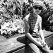 Profile Picture of Alfredo Iniguez (@felloiniguez) on Pinterest