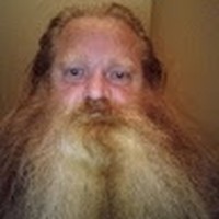 Profile Picture of David Mcpeak (@david-mcpeak-21) on Quora