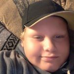 Profile Picture of DavidSalsman (@davidsalsman6890) on Instagram