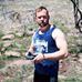 Profile Picture of Joel Bruce (@joel.bruce.731) on Facebook