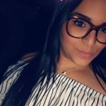 Profile Picture of Angela Ortiz (@angela.noah) on Instagram