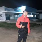 Profile Picture of Daniel Lovera (@Daniel-Lovera) on Facebook