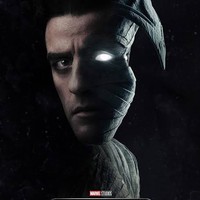 Profile Picture of Anand Tripathi (@anand-tripathi-265) on Quora