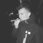 Profile Picture of P A U L S A U S A R T (@paulsausart) on Instagram