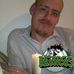 Profile Picture of Michael Gaebel (@profit23) on Facebook