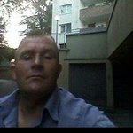 Profile Picture of Andreas Braun (@andreas.braun.1612) on Instagram